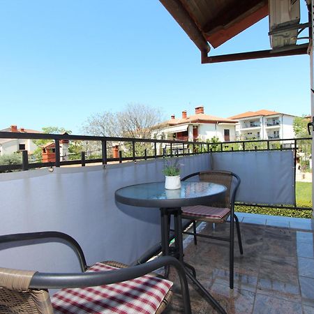 Apartments And Room Silvana Rovinj Ngoại thất bức ảnh