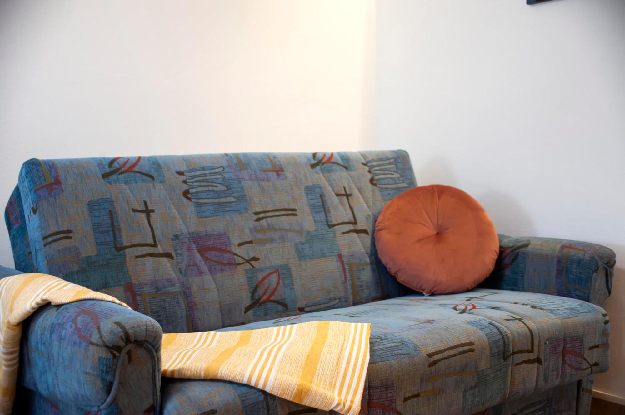 Apartments And Room Silvana Rovinj Ngoại thất bức ảnh