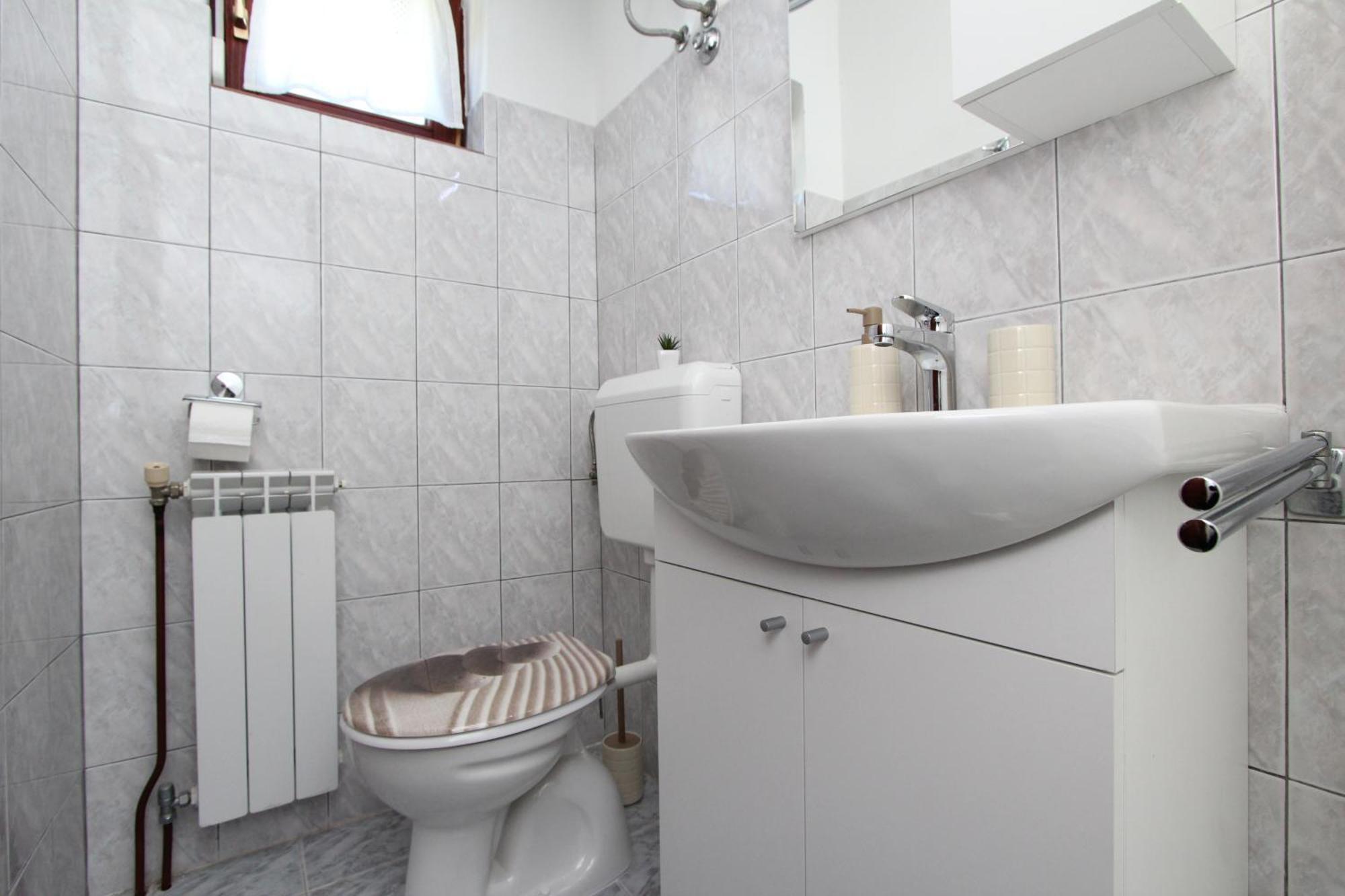 Apartments And Room Silvana Rovinj Ngoại thất bức ảnh